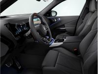 BMW X3 M50 - Vorschau Bild 4