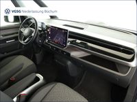 Volkswagen ID. Buzz - Vorschau Bild 6
