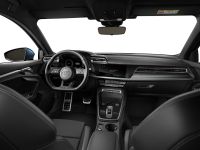 Audi A3 - Vorschau Bild 10