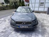 Volvo V90 B4 Inscription Geartronic Inscription - Volvo Gebrauchtwagen in Erfurt
