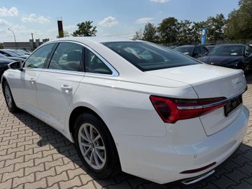 Audi A6 - 3