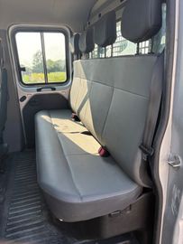 Renault Master - 9
