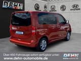 Opel Zafira 2.0 D S Edition Xenon Navi SHZ Head-up - Opel Zafira aus 2021