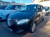 Lancia Ypsilon 1.2 5 porte solo 49000 km - Lancia Ypsilon: 1.4
