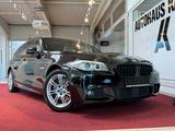 BMW 530d Touring M-Sport *Pano*Navi*Kamera*