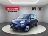 Fiat 500L Lounge/**Verkauf nur an Gewerbe!** - Fiat 500L mit Benzin-Antrieb