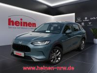 Honda ZR-V - Vorschau Bild 1