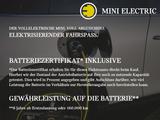 MINI Cooper SE Navi PDC Driv.Assist Sportsitze LED - MINI MINI Gebrauchtwagen in Bochum