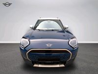 MINI Aceman - Vorschau Bild 3