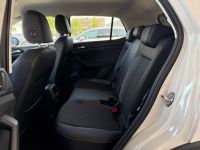 Volkswagen T-Cross - Vorschau Bild 13