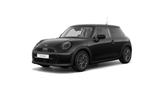 MINI COOPER C Trim Navi Panorama Head Up Lenkradheizu - schwarze MINI Cooper C