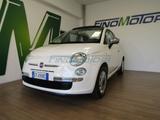 Fiat FIAT 500C 0.9 TwinAir Turbo 85 CV - Fiat 500: Twinair 85