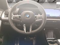 BMW X2 - Vorschau Bild 9