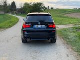 ALPINA XD3 Biturbo Scheckheftgepflegt Headup Navi Hifi - ALPINA: Geländewagen