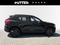 Volvo XC40 - Vorschau Bild 6