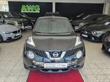 Nissan Juke N-Connecta*Navi*Kamera*Keyless*PDC - Nissan Juke Gebrauchtwagen in Berlin