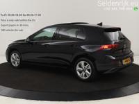 Volkswagen Golf 1.5 TSI Life Business | panorama dach | Ada