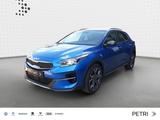 Kia XCeed KIA CEED*Pano*JBL*DAB*PDC*ZVF* - Kia in Wiesbaden: Cee D