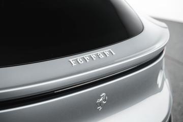 صورة مصغرة 43 لـ 2023 Ferrari PUROSANGUE