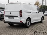 Volkswagen Transporter Kasten Motor  2,0 l TDI 81 kW 6-Gang - Neuwagen: Transporter