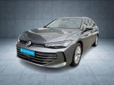 Volkswagen Passat Business 1.5 eHybrid DSG AHK+ACC+DCC+Navi - Volkswagen Passat: 5b