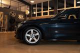 BMW 316d | Sitzheizung | Business | Scheckheft  - BMW 316 mit Diesel-Antrieb: Limousine