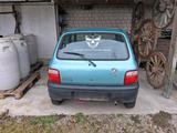 Andere Auto suzuki Alto - Andere aus 1997