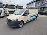 Mercedes-Benz VITO 114 CDI - Angebote