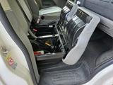 Volkswagen VW T5 Transporter . 1,9  . TDI - Volkswagen T5 Transporter in Mainz