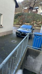 Peugeot 406 Limosine Verkaufe/Tausche - Peugeot 406: Limousine
