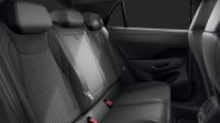 Volkswagen T-Roc - Vorschau Bild 7