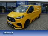 Ford Transit Custom MS-RT L2 AHK LED SYNC SHZ AHK LED - Ford Transit Custom MS RT Gebrauchtwagen