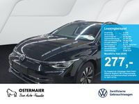 Volkswagen Golf - Vorschau Bild 1