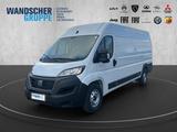 Fiat Ducato Maxi 140 Multijet L5H2 AWR KAMERA NAVI - Fiat Dreiseitenkipper Ducato