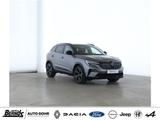 Renault Austral E-Tech Full Hy. 200 Iconic Esprit Alpine - Renault Austral in Essen