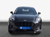 Ford Puma 1.0 EcoBoost Hybrid ST-LINE X LED RFC PDC - Ford Puma in Dresden