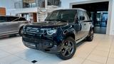 Land Rover Defender 110 P400e X-Dynamic HSE Std.hzg. LED - Land Rover Defender mit Hybrid-Antrieb