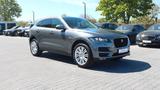 Jaguar F-PACE Portfolio AWD Meridian Pano TotW. Kamera - Jaguar F-Pace in Hannover
