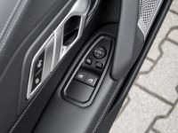 BMW Z4 M40 - Vorschau Bild 10