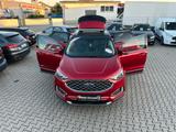 Ford Edge 2.0 EcoBlue Vignale 4x4 S/S*VOLLAUSSTATT... - Ford Edge aus 2020