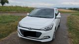 Hyundai i20 1.4 Style 
