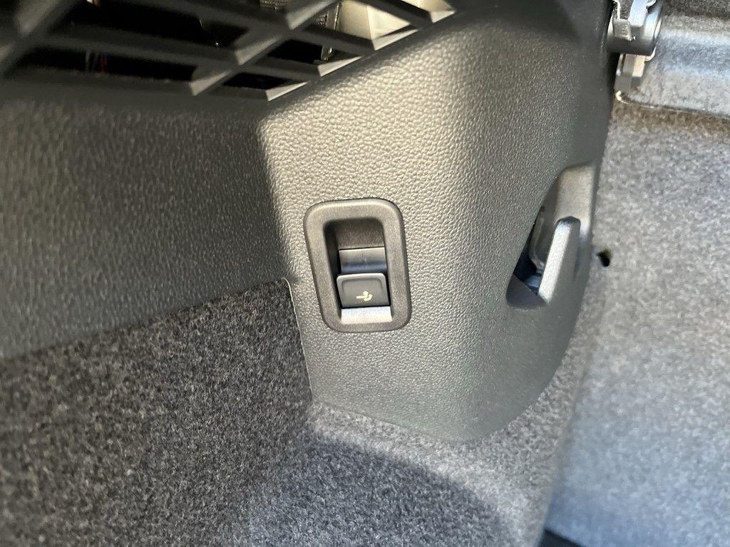 Volkswagen Golf 1.0 TSI Move Navi AHK Pano, миниатюра 14