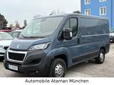 Peugeot Boxer Kasten L1H1 Pro BlueHDi, Klima, APS Kamera - Peugeot Boxer in München