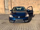 Volkswagen VW Golf Plus 2.0 TDI AUTOMATIK TÜV NEU - Volkswagen Golf Plus in Dortmund
