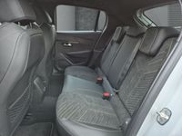 Peugeot 208 - Vorschau Bild 9