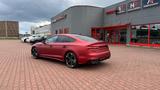 Audi S5 TDI tiptronic quattro Sportback - 2020 - Audi S5 mit Diesel-Antrieb: Limousine