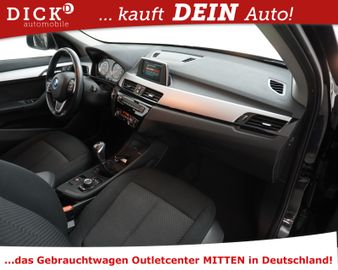 BMW X1 - 12