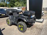 TGB  Quad Automatik - Angebote