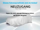 Seat Ibiza 1.4 Style Salsa/NAVI KLIMATRONIC ALLWETTER - Seat Ibiza Gebrauchtwagen in Braunschweig
