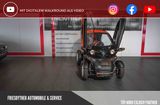 Renault Twizy Urban - Renault aus 2012